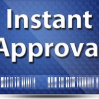 Digital Employee Instant Card's profile photo