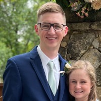 Casey Moye Email & Phone Number