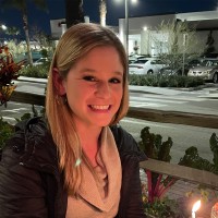 Sarah Sussman Email & Phone Number