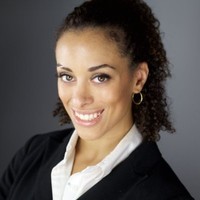 Diamond Romano Email & Phone Number