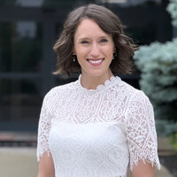 Wooster Community Hospital Health System Employee Theresa Kasler's profile photo