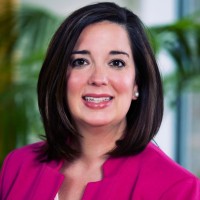 Katie Cheek Email & Phone Number