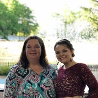 Big Lots Stores Employee Crystal Ball's profile photo