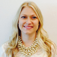 DaVita Kidney Care Employee Heather McGee's profile photo