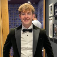Jack Moors Email