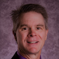 Gary Wolf Email & Phone Number