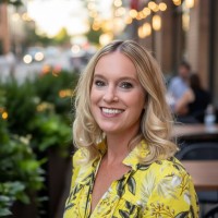 Midwest Physician Anesthesia Services Employee Angela Denoble's profile photo