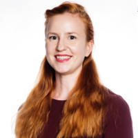 Isabella Heinonen Email