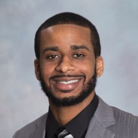 Kevin Ivy Email & Phone Number