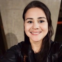LBV - Legião da Boa Vontade Employee Rossana França's profile photo