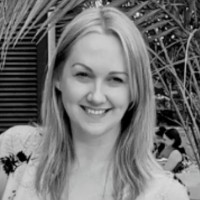 CyberWorkshop Employee Victoria Madden's profile photo