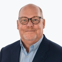 Eric Braitmayer Email & Phone Number