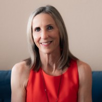 Laurie Hofmann