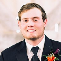 Grayson Polvado Email & Phone Number