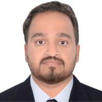 Arun Panicker Email