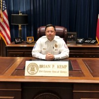 Morris Smith Jr. Email & Phone Number