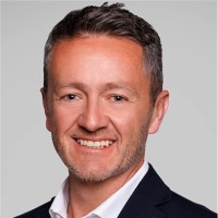 NCAB Group Employee Chris Nuttall's profile photo