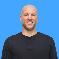 Colony Spark Employee Bill Murphy's profile photo