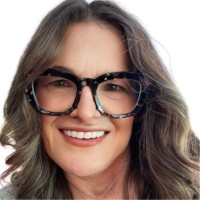 Jennifer Damon Email & Phone Number