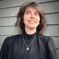 Cassie Piccolo Email & Phone Number