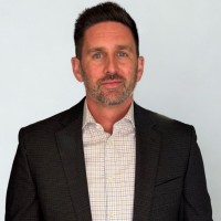 LaForce Employee Eric Hansen's profile photo