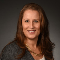 Force 3 Employee Kara Etzold's profile photo
