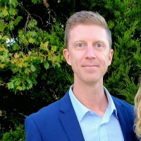 Tigrett & Pennington Insurance Employee David Wright's profile photo