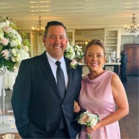 Stan Landers Email & Phone Number