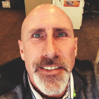Tom Simms Email & Phone Number