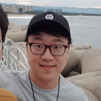 Jiwon Lee Email
