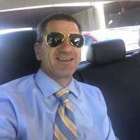 Presenta Nova Employee Seth Hadzic's profile photo