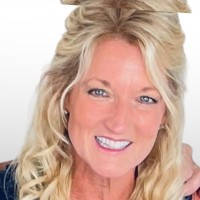 accūrō Solutions Employee Lisa Gran's profile photo