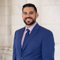 Garrett Gartino Email & Phone Number