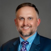 Barry George Email & Phone Number