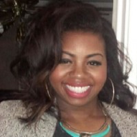 Raquel Ogletree Email & Phone Number