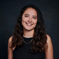 Crafted Employee Emily Wong's profile photo