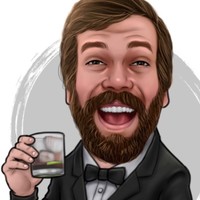 Timothy Ottolin Email & Phone Number