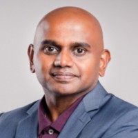 Sleep.ai Employee Umashankar Shivanand's profile photo