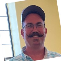 Specialty Restoration of Texas Employee Dwain Preddy's profile photo