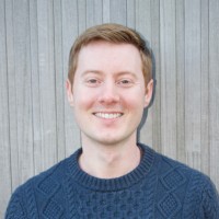CRE OneSource Employee Alex Hicks's profile photo
