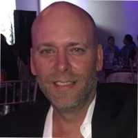 Sam Oliver Email & Phone Number