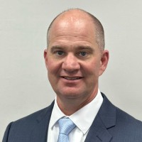 Clay McInnish Email & Phone Number