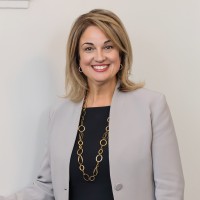 Marie Soghomonian Email