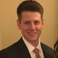 Brother Martin High School Employee Paul Marcello's profile photo