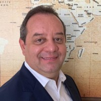 Grupo HOSP Employee Romulo Araujo's profile photo