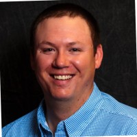 Daniel Fultz Email & Phone Number