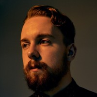 Artem Sryvkov Email