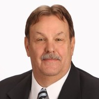 AG|CM, Inc. Employee Paul Jackowski's profile photo