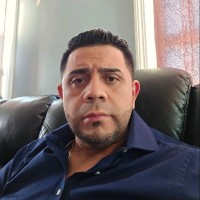 Stavis Seafoods Employee Jairo Rodriguez's profile photo