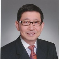 Various Companies Employee Clarence Ku's profile photo